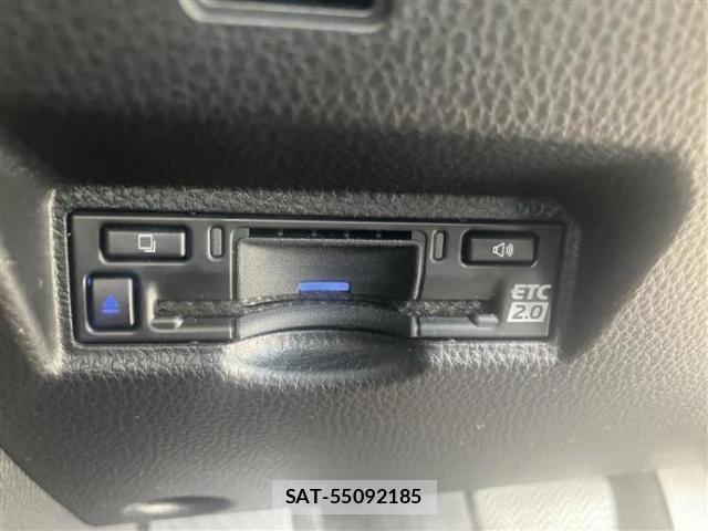 Toyota NOAH 2024-10 8329609-15