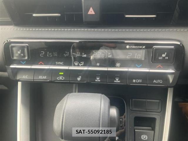 Toyota NOAH 2024-10 8329609-16