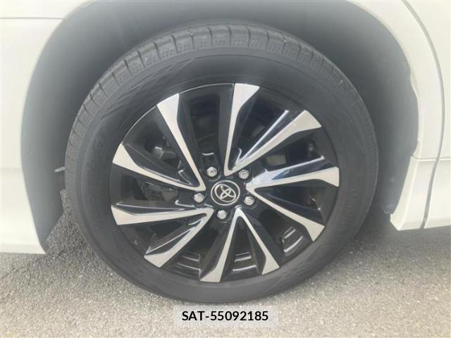Toyota NOAH 2024-10 8329609-17