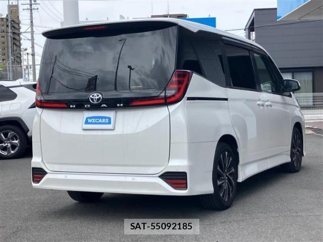 Toyota NOAH 2024-10 8329609-2