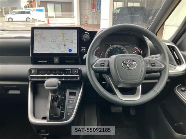 Toyota NOAH 2024-10 8329609-3