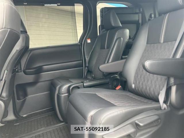 Toyota NOAH 2024-10 8329609-5