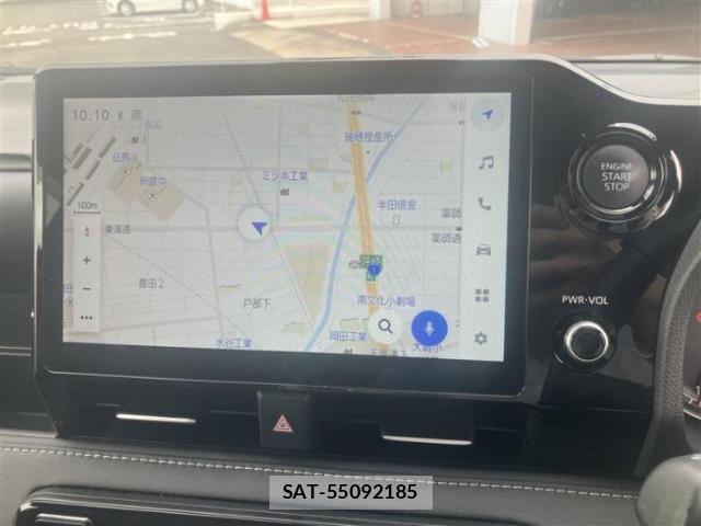 Toyota NOAH 2024-10 8329609-9