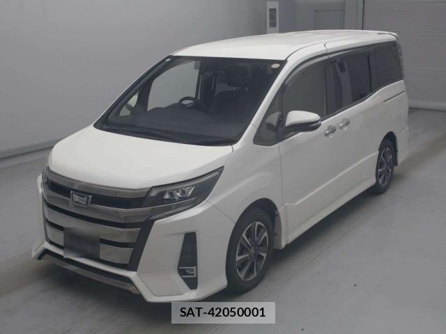 Toyota NOAH 2018-03 8329681-1