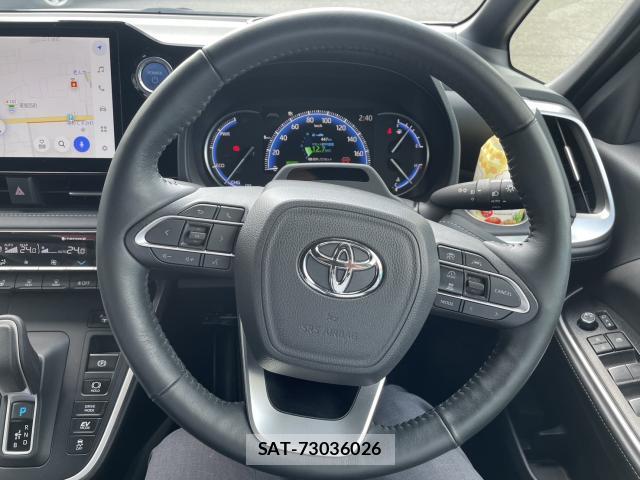 Toyota NOAH 2023-02 8329775-5