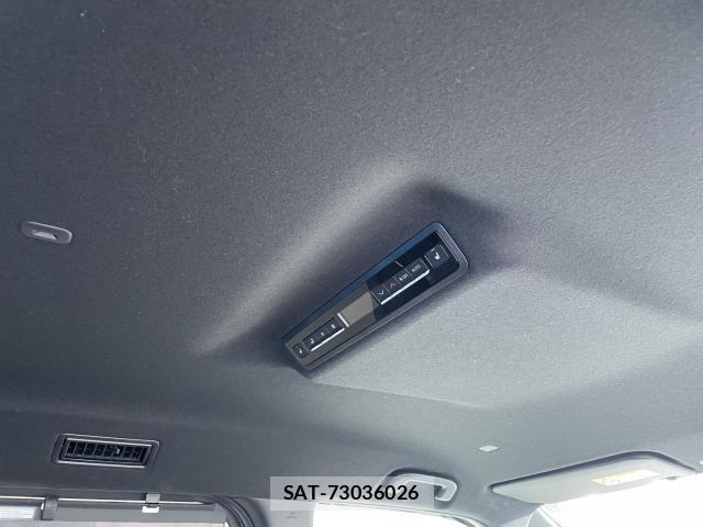 Toyota NOAH 2023-02 8329775-8