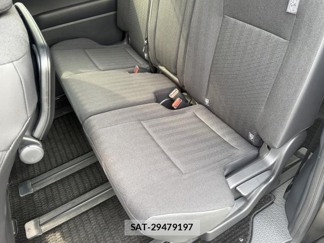 Toyota NOAH 2024-03 8330054-19