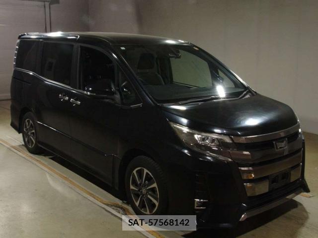 Toyota NOAH 2019-11 8330100-3