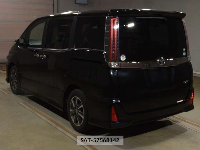 Toyota NOAH 2019-11 8330100-4