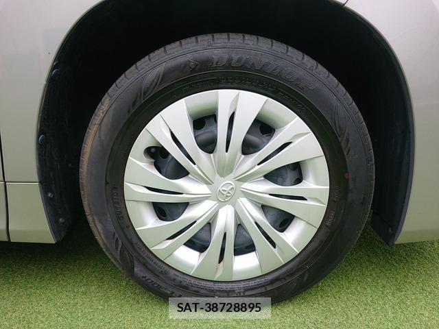 Toyota NOAH 2022-02 8330288-14
