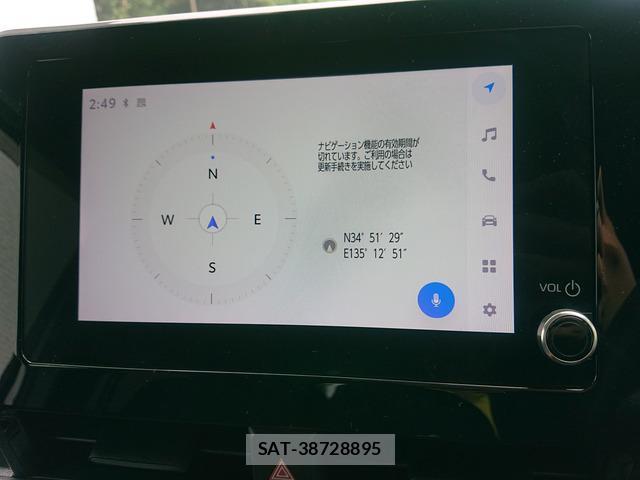 Toyota NOAH 2022-02 8330288-7