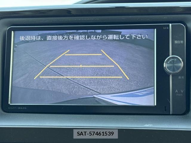 Toyota NOAH 2014-02 8330555-12
