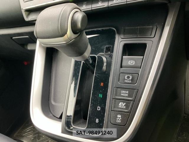 Toyota NOAH 2023-12 8330637-17