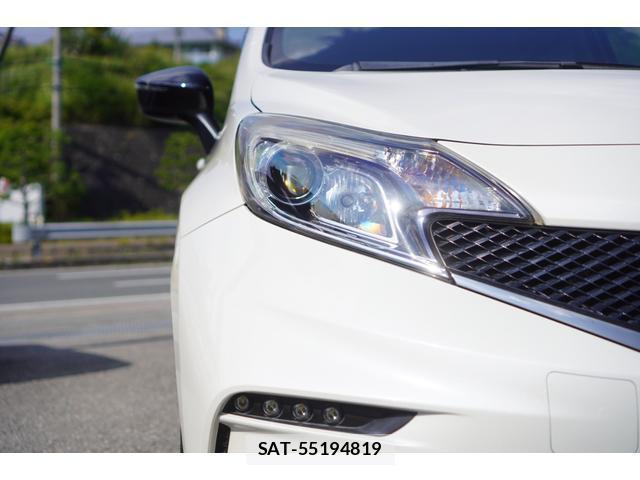 Nissan NOTE 2015-05 8327773-18