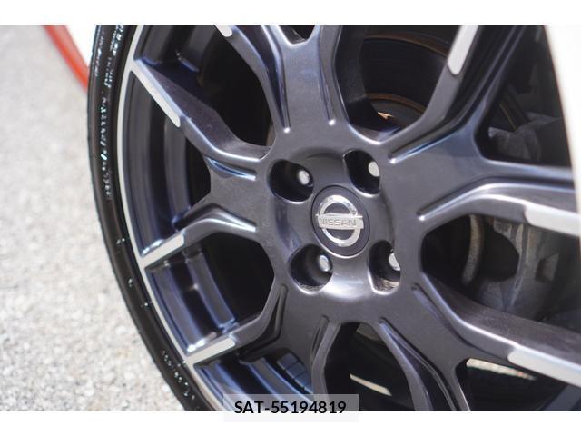 Nissan NOTE 2015-05 8327773-19