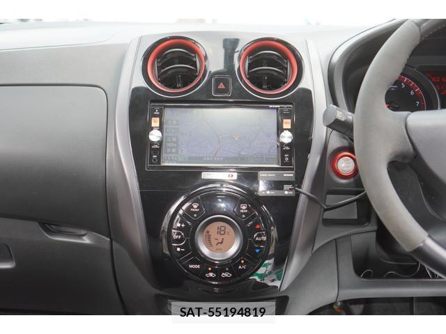 Nissan NOTE 2015-05 8327773-2