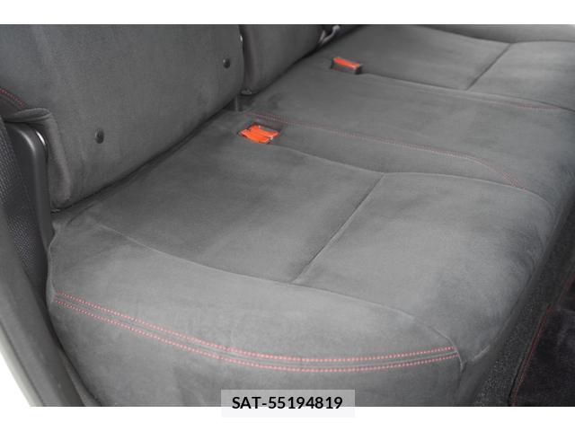 Nissan NOTE 2015-05 8327773-6