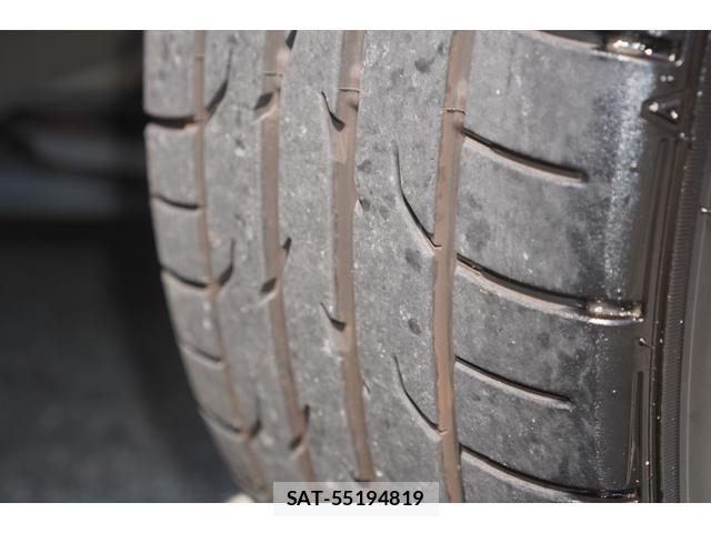 Nissan NOTE 2015-05 8327773-8