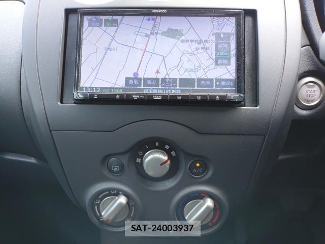 Nissan NOTE 2019-07 8328194-10