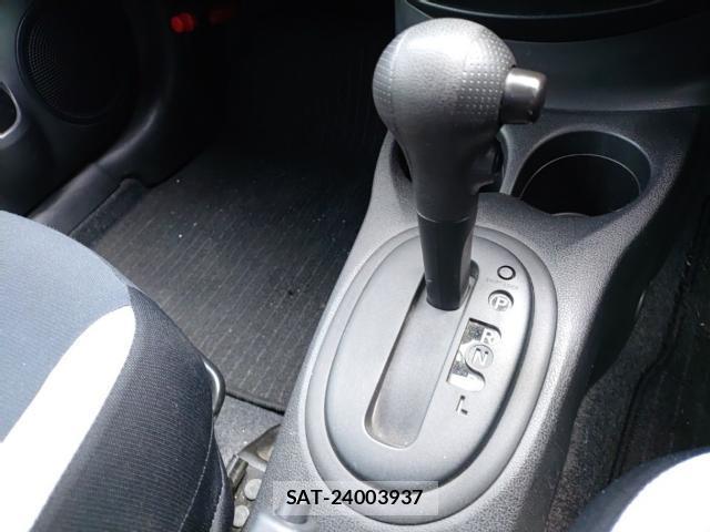 Nissan NOTE 2019-07 8328194-11