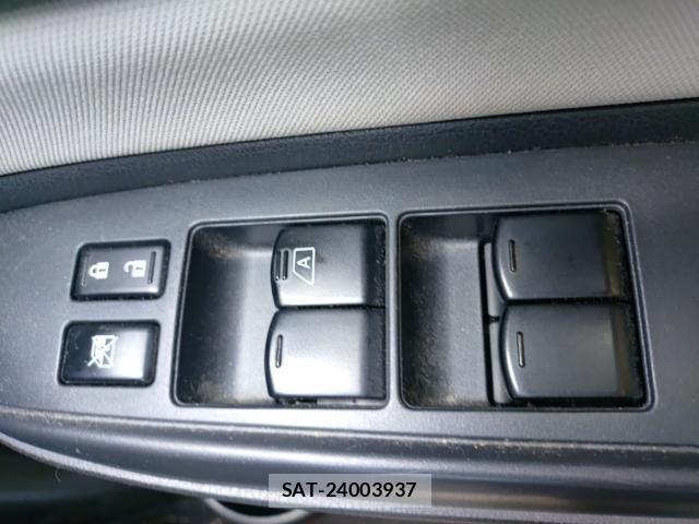 Nissan NOTE 2019-07 8328194-13