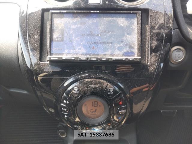 Nissan NOTE 2019-07 8328204-10