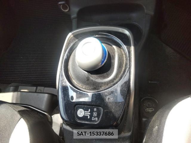 Nissan NOTE 2019-07 8328204-11