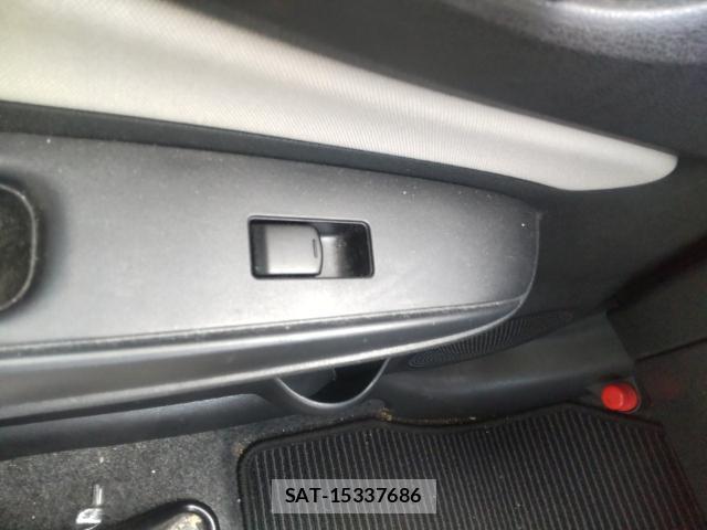 Nissan NOTE 2019-07 8328204-12