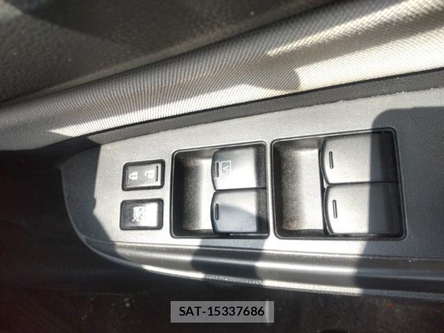 Nissan NOTE 2019-07 8328204-13