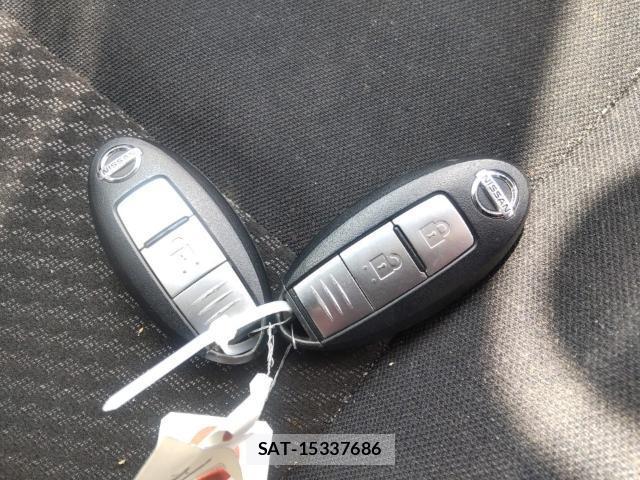 Nissan NOTE 2019-07 8328204-14