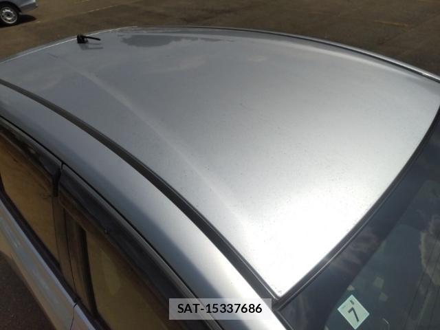 Nissan NOTE 2019-07 8328204-6