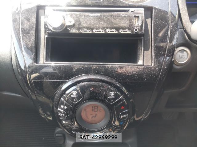Nissan NOTE 2018-07 8328205-10