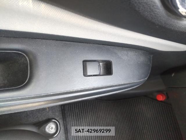 Nissan NOTE 2018-07 8328205-12