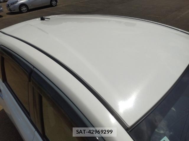 Nissan NOTE 2018-07 8328205-6