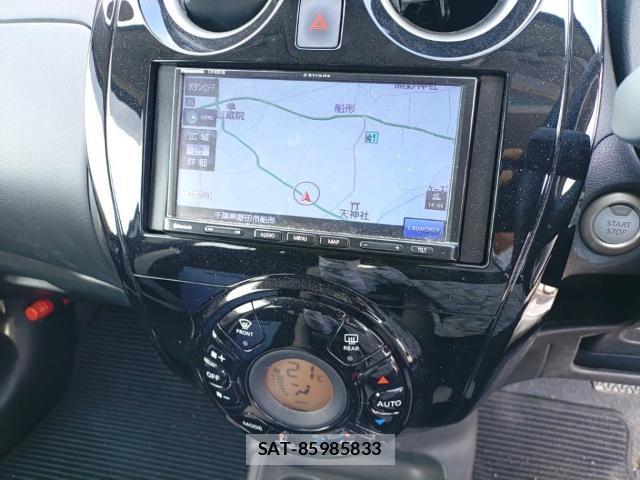 Nissan NOTE 2019-08 8328230-10