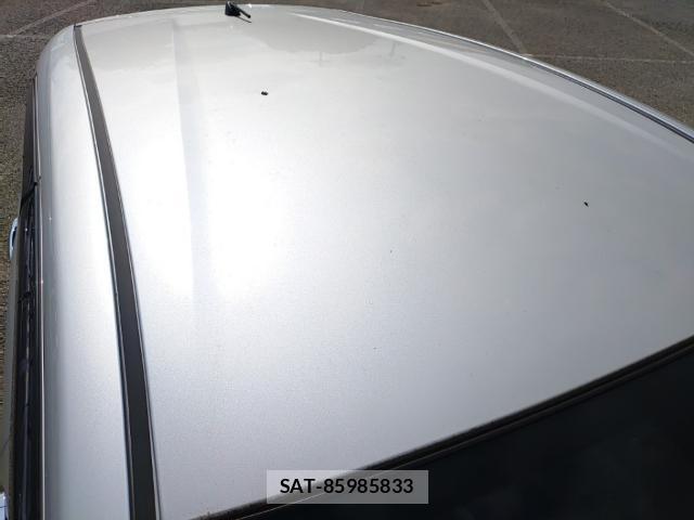 Nissan NOTE 2019-08 8328230-6