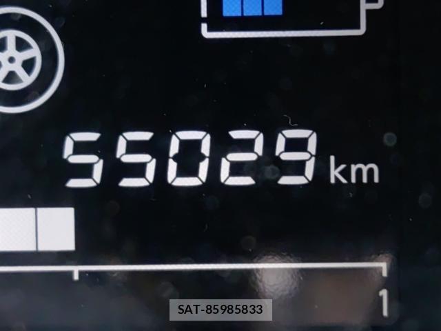 Nissan NOTE 2019-08 8328230-9
