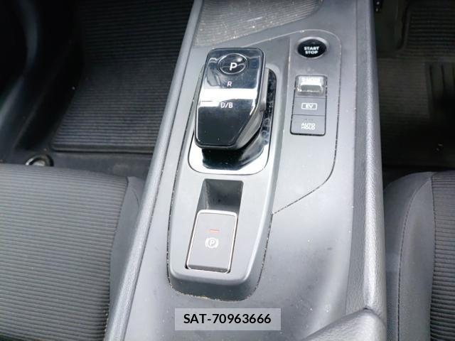 Nissan NOTE 2021-07 8328242-11