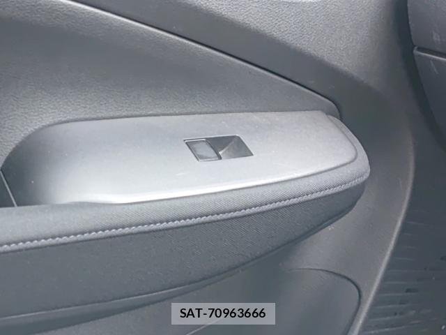 Nissan NOTE 2021-07 8328242-12
