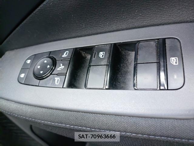 Nissan NOTE 2021-07 8328242-13