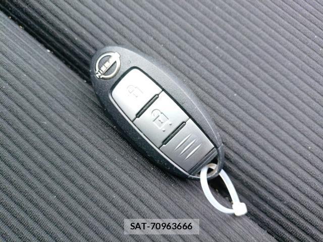Nissan NOTE 2021-07 8328242-14