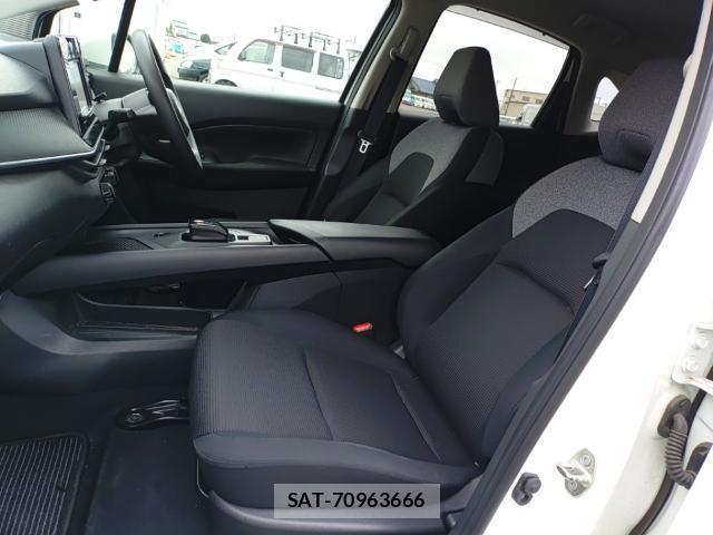 Nissan NOTE 2021-07 8328242-15