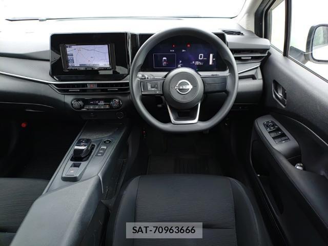 Nissan NOTE 2021-07 8328242-2