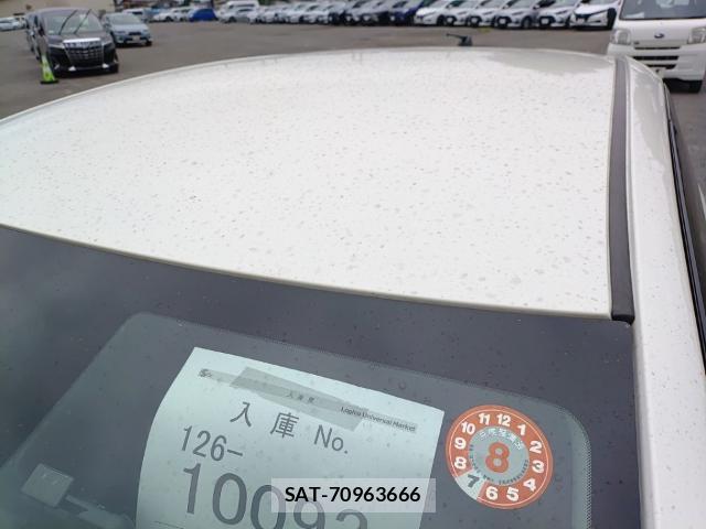 Nissan NOTE 2021-07 8328242-6