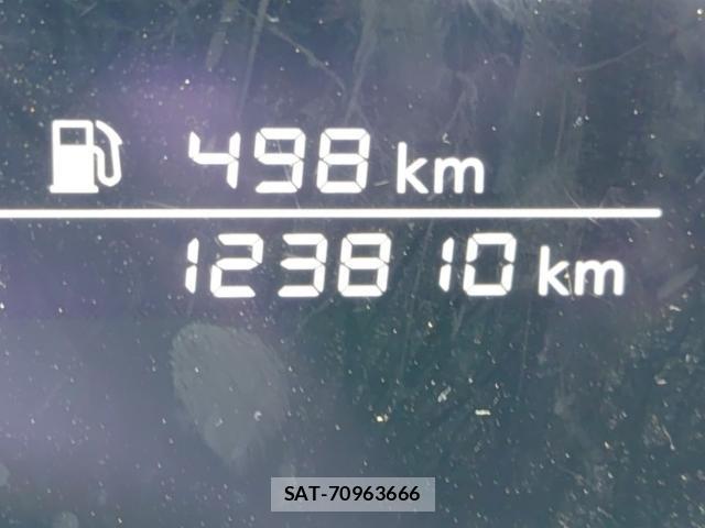 Nissan NOTE 2021-07 8328242-9