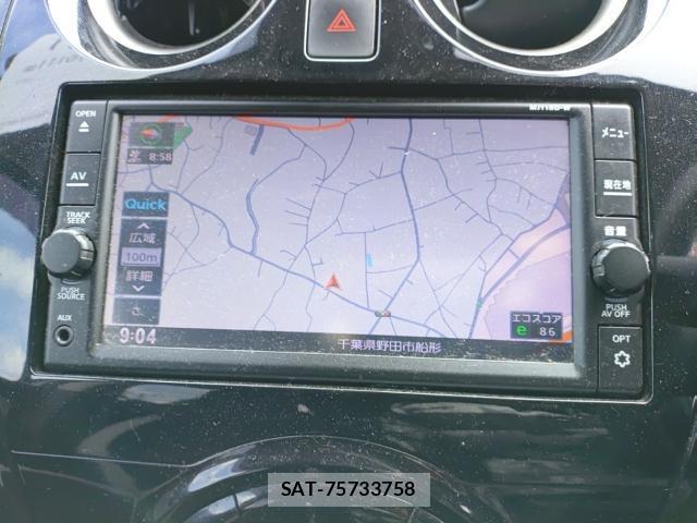 Nissan NOTE 2019-07 8328247-10