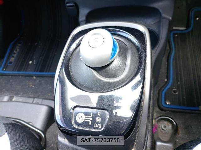 Nissan NOTE 2019-07 8328247-11