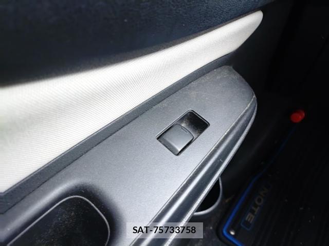 Nissan NOTE 2019-07 8328247-12