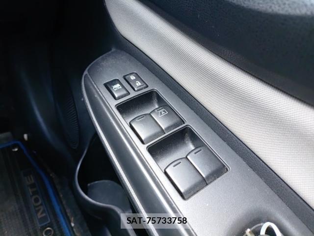 Nissan NOTE 2019-07 8328247-13