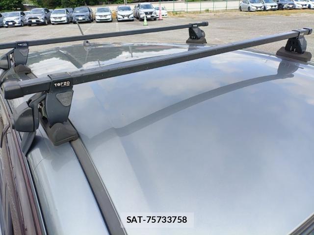 Nissan NOTE 2019-07 8328247-6